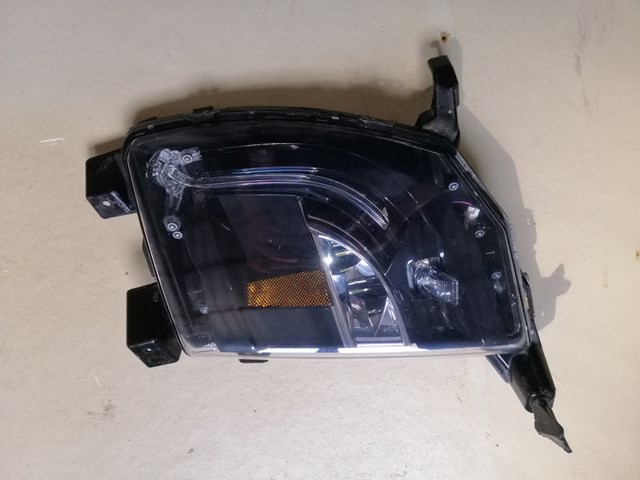 TESLA 600591300F в наличии Запорожье