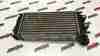 Radiador de intercooler 0384N9 PEUGEOT