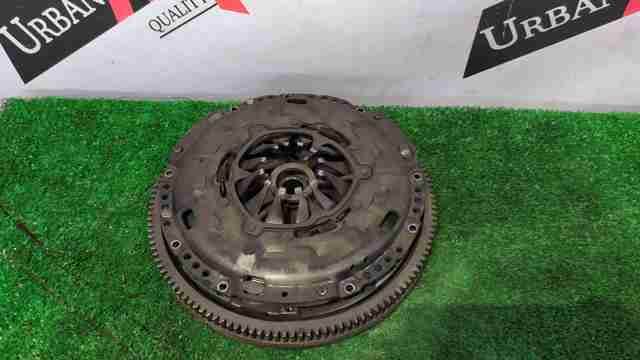 03G141025C VAG/Seat