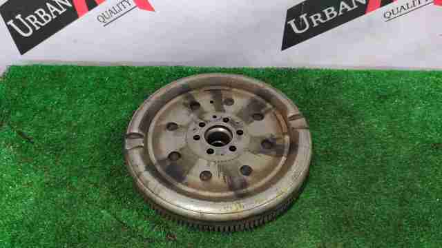 03G141025C VAG/Seat