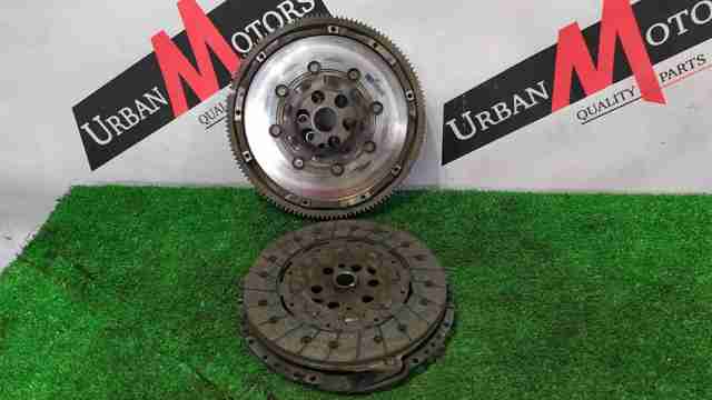 03G141025C VAG/Seat