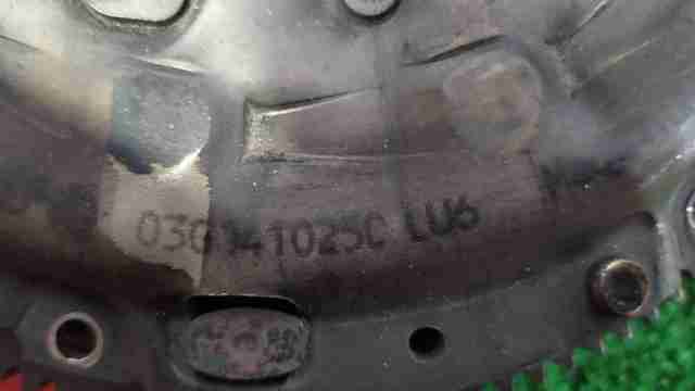 03G141025C VAG/Seat