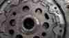 03G141025C VAG/Seat
