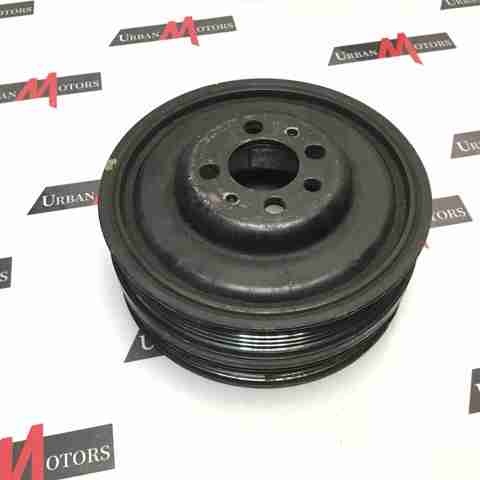03L105243 VAG/Skoda