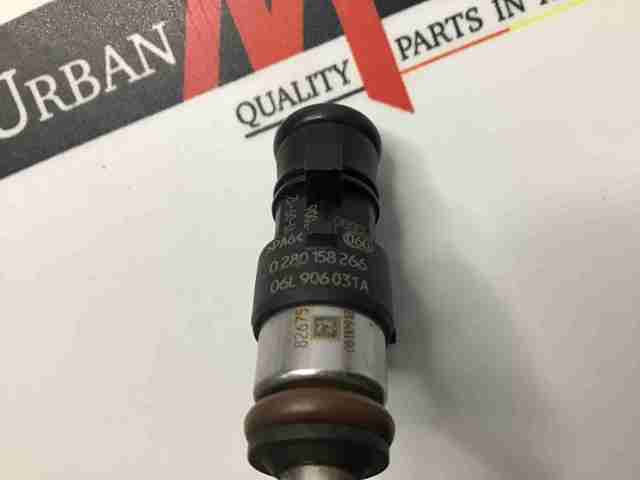 06L906031A VAG/Audi