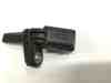 Sensor ABS dianteiro esquerdo 10071152713 VAG