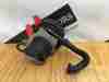 Bomba de ar 11727514953 BMW