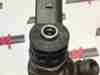 Injetor de injeção de combustível 13537810702 BMW