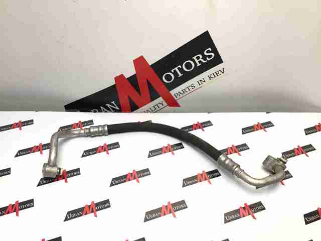 1K0820721C VAG/Seat