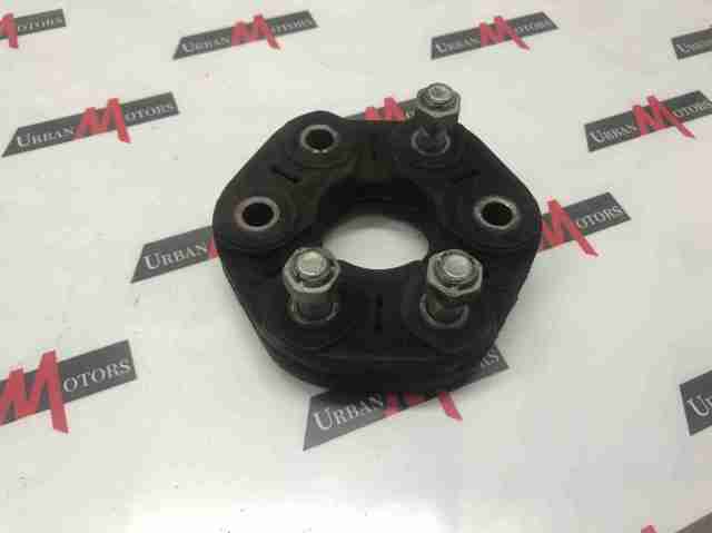 26117511454 BMW