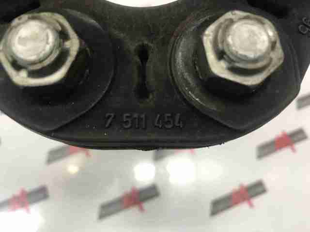 26117511454 BMW