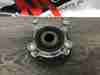 31206874443 BMW/MINI