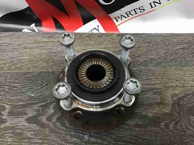 31206874443 BMW/MINI