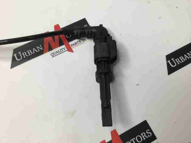 Sensor ABS traseiro 31362355 Volvo