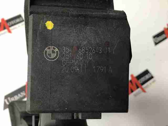 35426852643 BMW