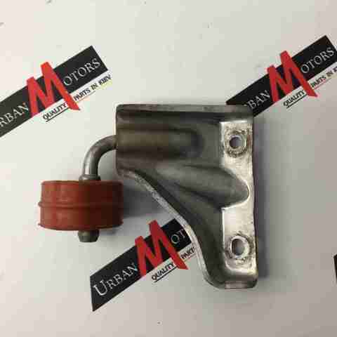 3M515A262DB Land Rover