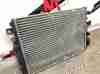 Radiador de intercooler 4R839L440AC JAGUAR