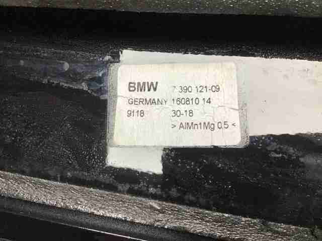 51337390121 BMW