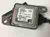 Sensor de óxidos de nitrogênio NOX 5801881001 IVECO