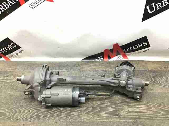 5QB423062D VAG/Skoda