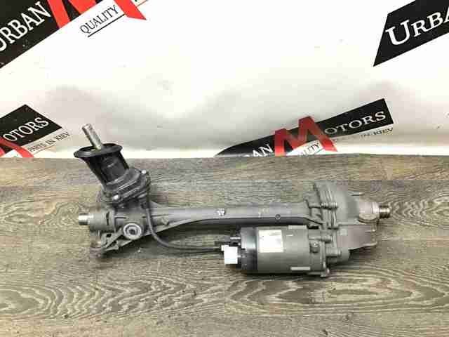 5QB423062D VAG/Skoda