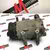 Compressor de aparelho de ar condicionado 6G9119D629FG LAND ROVER