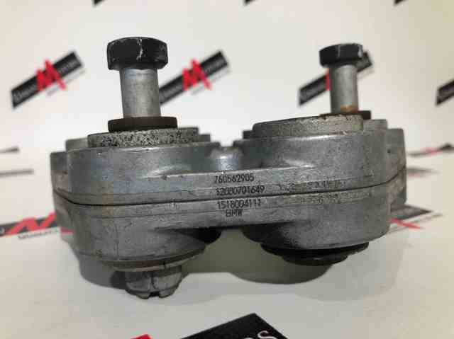 7605629 BMW