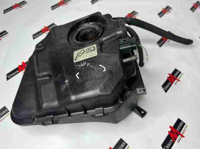 7L0121407F VAG/Audi