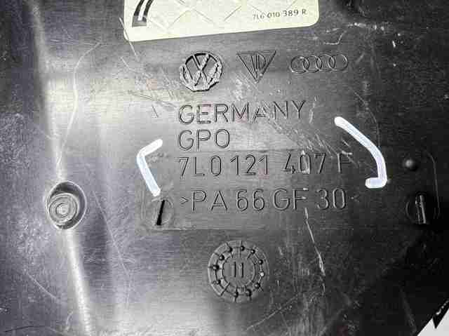 7L0121407F VAG/Audi