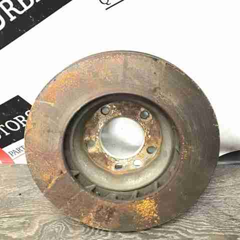 7L8615301 VAG