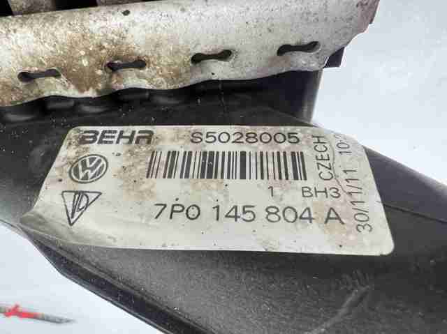 7P0145804A VAG/Audi