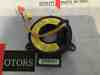 Anel AIRBAG de contato, cabo plano do volante 8430648030 MAZDA