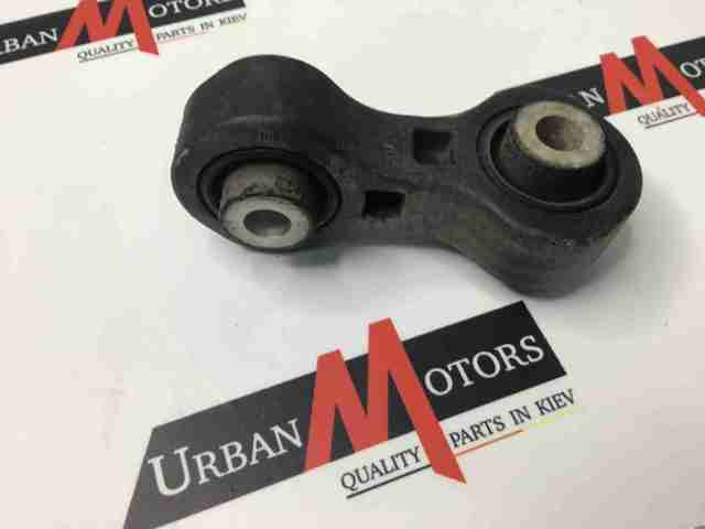 8K0505465G VAG/Audi