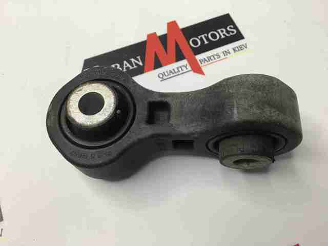 8K0505465G VAG/Audi