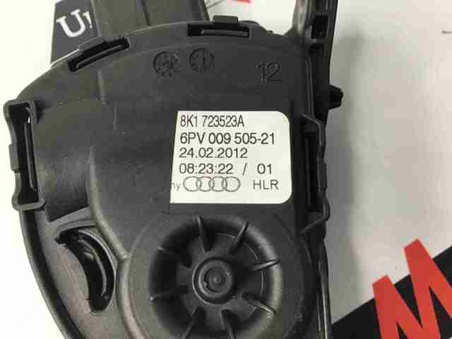 8K1723523A VAG/Audi