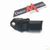 Sensor de pressão de combustível 9649396580 LAND ROVER