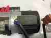 Antena (anel) de imobilizador 9663123280 PEUGEOT