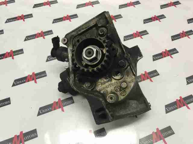 Bomba de combustível de pressão alta Fiat Scudo 270