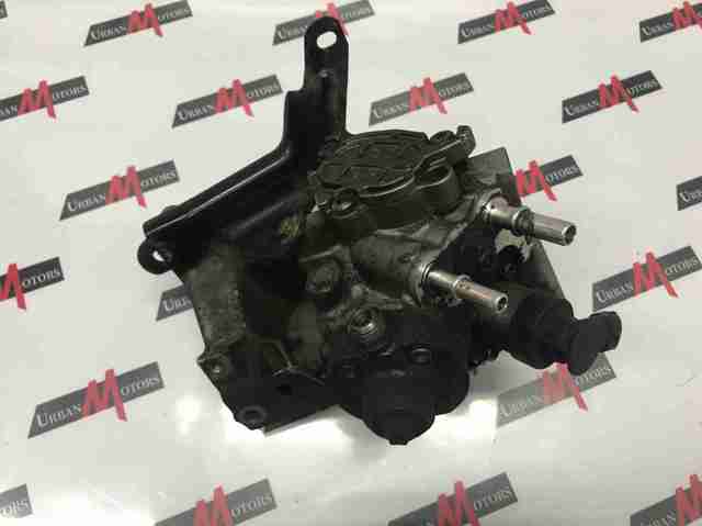 Bomba de combustível de pressão alta Fiat Scudo 270