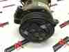 Compressor de aparelho de ar condicionado 9X2319D629DA LAND ROVER