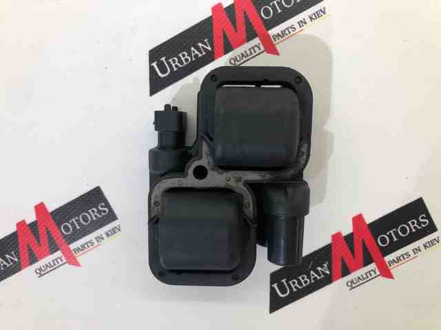 A0001587303 Mercedes