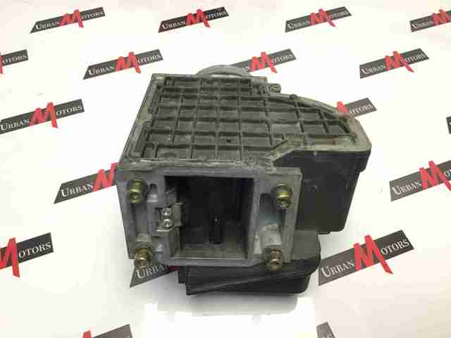 Sensor de fluxo (consumo) de ar, medidor de consumo M.A.F. - (Mass Airflow) A0005429614 Mercedes