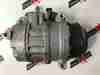 Compressor de aparelho de ar condicionado A0008307100 MERCEDES