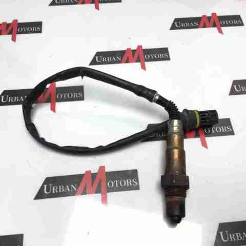 A0015405017 Mercedes