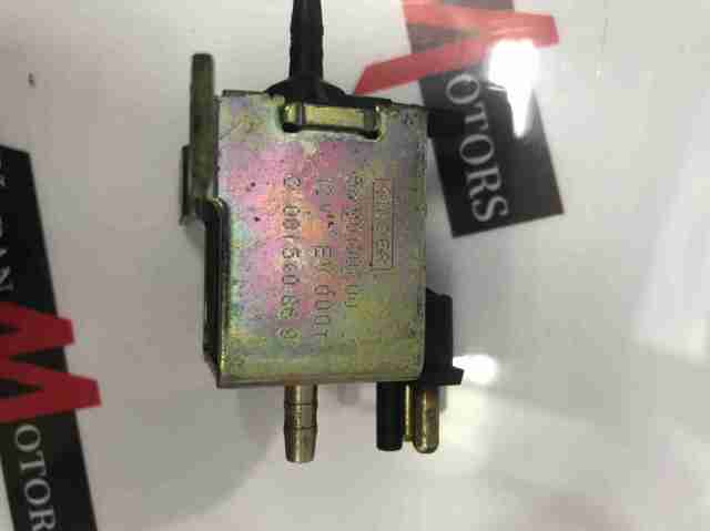 A0015408697 Mercedes