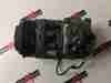 Compressor de aparelho de ar condicionado A0022303111 MERCEDES