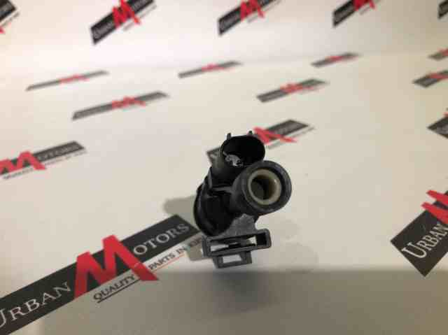 Válvula de ar adicional para mercedes-benz sprinter 3-t van 210 cdi (906.611, 906.613) 651955 a0025401497