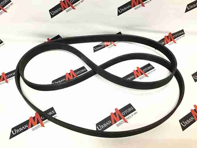 A0029938996 Mercedes