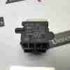 Sensor AIRBAG lateral direito A0038202826 MERCEDES