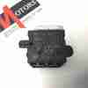 Sensor AIRBAG dianteiro A0038202926 MERCEDES